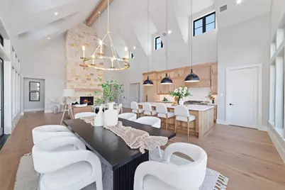 14130 Ripple Ridge Drive, Willis, TX 77318 - Photo 12