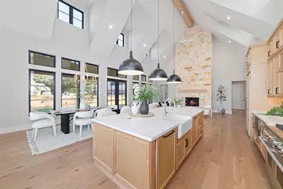 14130 Ripple Ridge Drive, Willis, TX 77318 - Photo 10