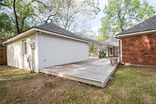 15510 Park Estates Ln, Houston, TX 77062 - Photo 26