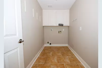 15510 Park Estates Lane, Houston, TX 77062 - Photo 20