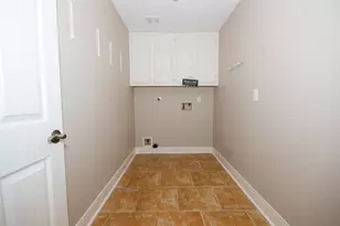 15510 Park Estates Ln, Houston, TX 77062 - Photo 20