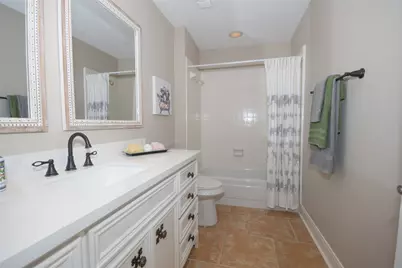 15510 Park Estates Lane, Houston, TX 77062 - Photo 18