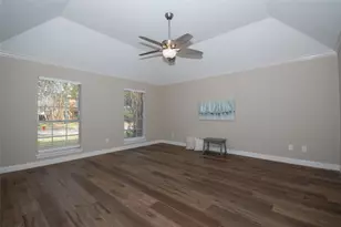 15510 Park Estates Ln, Houston, TX 77062 - Photo 12