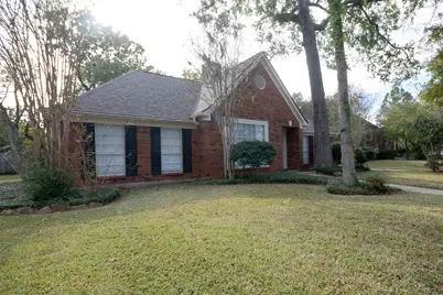 15510 Park Estates Lane, Houston, TX 77062 - Photo 2