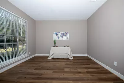 15510 Park Estates Lane, Houston, TX 77062 - Photo 4