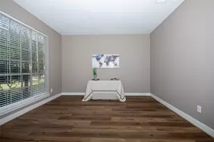 15510 Park Estates Ln, Houston, TX 77062 - Photo 4