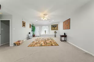 15111 Black Falls Ln, Sugar Land, TX 77498 - Photo 26