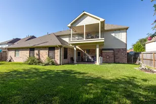 15111 Black Falls Ln, Sugar Land, TX 77498 - Photo 36