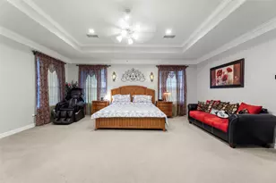 15111 Black Falls Ln, Sugar Land, TX 77498 - Photo 20