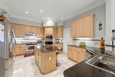 15111 Black Falls Lane, Sugar Land, TX 77498 - Photo 12