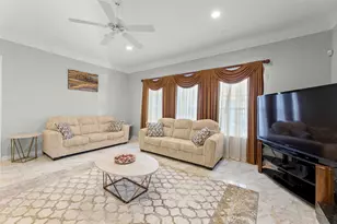 15111 Black Falls Ln, Sugar Land, TX 77498 - Photo 18