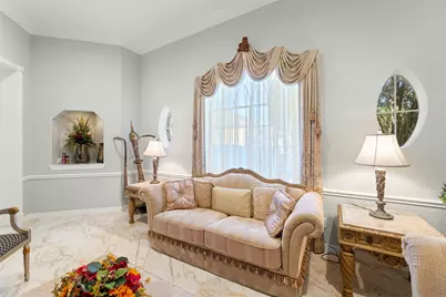 15111 Black Falls Lane, Sugar Land, TX 77498 - Photo 10