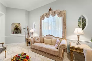 15111 Black Falls Ln, Sugar Land, TX 77498 - Photo 10