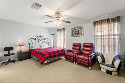 15111 Black Falls Lane, Sugar Land, TX 77498 - Photo 28