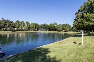 15111 Black Falls Ln, Sugar Land, TX 77498 - Photo 38