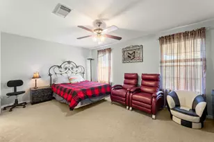 15111 Black Falls Ln, Sugar Land, TX 77498 - Photo 26