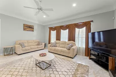 15111 Black Falls Lane, Sugar Land, TX 77498 - Photo 16