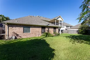 15111 Black Falls Ln, Sugar Land, TX 77498 - Photo 38