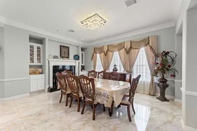 15111 Black Falls Lane, Sugar Land, TX 77498 - Photo 12