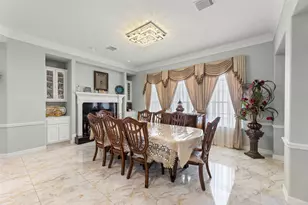 15111 Black Falls Ln, Sugar Land, TX 77498 - Photo 12