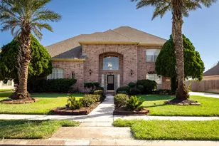 15111 Black Falls Ln, Sugar Land, TX 77498 - Photo 4