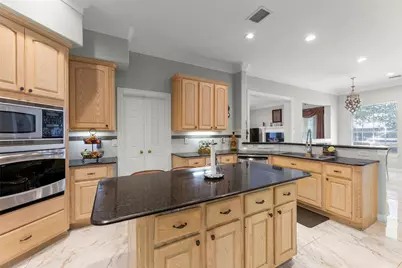 15111 Black Falls Lane, Sugar Land, TX 77498 - Photo 14