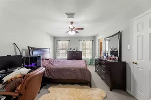 15111 Black Falls Ln, Sugar Land, TX 77498 - Photo 30