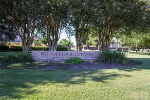 15111 Black Falls Ln, Sugar Land, TX 77498 - Photo 2