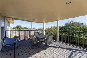 15111 Black Falls Ln, Sugar Land, TX 77498 - Photo 34
