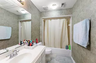 15111 Black Falls Ln, Sugar Land, TX 77498 - Photo 32
