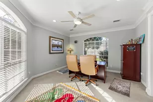 15111 Black Falls Ln, Sugar Land, TX 77498 - Photo 8