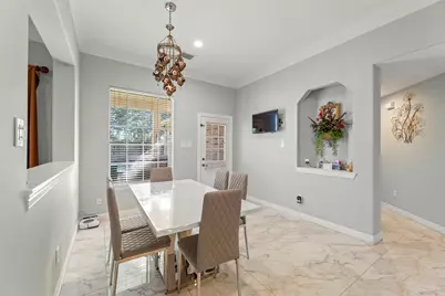 15111 Black Falls Lane, Sugar Land, TX 77498 - Photo 16