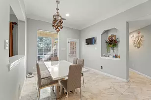 15111 Black Falls Ln, Sugar Land, TX 77498 - Photo 16