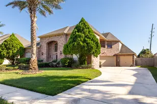 15111 Black Falls Ln, Sugar Land, TX 77498 - Photo 6