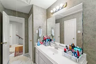 15111 Black Falls Ln, Sugar Land, TX 77498 - Photo 36