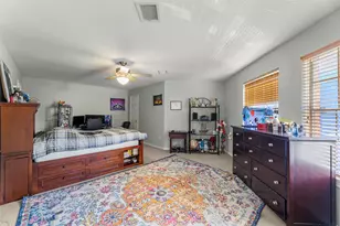 15111 Black Falls Ln, Sugar Land, TX 77498 - Photo 30