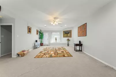 15111 Black Falls Lane, Sugar Land, TX 77498 - Photo 24