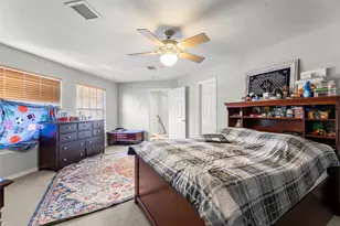 15111 Black Falls Ln, Sugar Land, TX 77498 - Photo 34