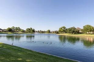 15111 Black Falls Ln, Sugar Land, TX 77498 - Photo 40