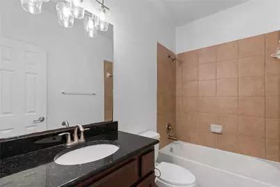 31 Umbria Lane, The Woodlands, TX 77382 - Photo 30