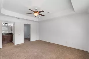 31 Umbria Ln, The Woodlands, TX 77382 - Photo 16