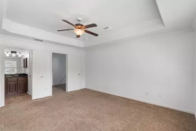 31 Umbria Lane, The Woodlands, TX 77382 - Photo 18