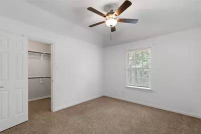 31 Umbria Lane, The Woodlands, TX 77382 - Photo 28
