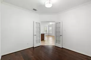 31 Umbria Ln, The Woodlands, TX 77382 - Photo 14