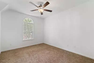 31 Umbria Lane, The Woodlands, TX 77382 - Photo 26
