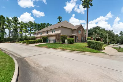 31 Umbria Lane, The Woodlands, TX 77382 - Photo 36
