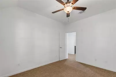 31 Umbria Lane, The Woodlands, TX 77382 - Photo 26