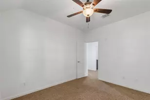 31 Umbria Ln, The Woodlands, TX 77382 - Photo 26