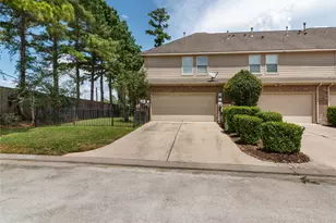 31 Umbria Ln, The Woodlands, TX 77382 - Photo 34