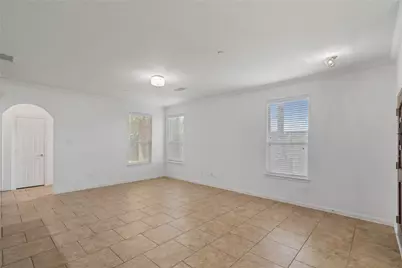 31 Umbria Lane, The Woodlands, TX 77382 - Photo 8